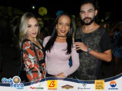 Festa da Vaca Atolada
